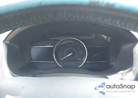 2017 Ford Explorer Limited z USA, uszkodzony, nr VIN 1FM5K7F83HGD63672